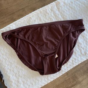 Kona Sol swim bottoms